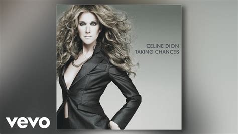 you can't take this away from me celine dion|CELINE DION .